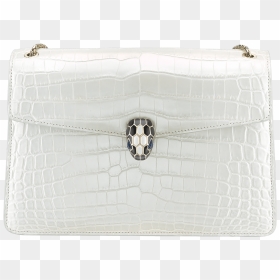 Handbag, HD Png Download - white light effect png