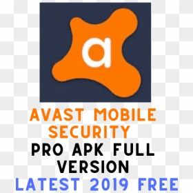 Poster, HD Png Download - avast png