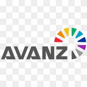 Avanz Asia Pte Ltd Logo - Avanz Asia, HD Png Download - centurylink logo png