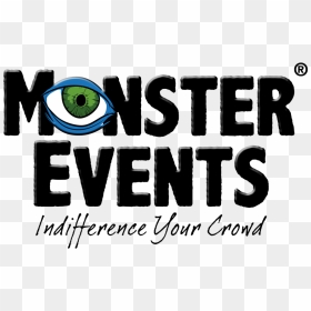 Cake, HD Png Download - monster inc png