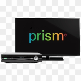 Centurylink"s Prism Tv Today Launched Prism Sports - Centurylink Prism, HD Png Download - centurylink logo png
