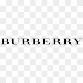 Burberry Group Logo Png, Transparent Png - burberry logo png