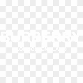 10 Days 7 Hours 59 Mins 39 Secs Black Friday Burberry - Burberry Logo Black Png, Transparent Png - burberry logo png