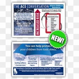 Ace Conversation Card, HD Png Download - ace card png