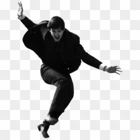 Iphone The Beatles, HD Png Download - the beatles png