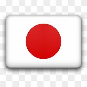 Shepherd's Bush, HD Png Download - japanese flag png