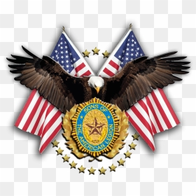 Sons Of The American Legion Squadron - Sons Of The American Legion, HD Png Download - american legion logo png