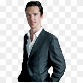 Thumb Image - Benedict Cumberbatch Wallpaper Hd, HD Png Download - benedict cumberbatch png