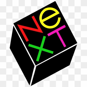 Next, HD Png Download - next icon png