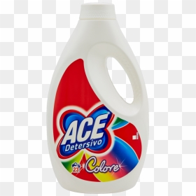 Drink, HD Png Download - ace card png