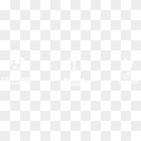 Fifa 20 Exclusive Licenses - Johns Hopkins Logo White, HD Png Download - fifa logo png