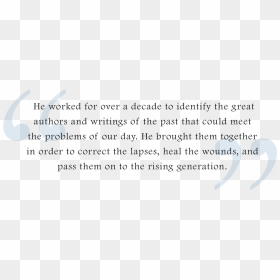 Running In The Family Quotes , Png Download - Treehouse, Transparent Png - family quotes png