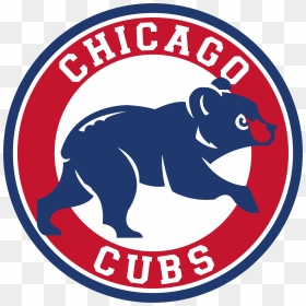 Clip Art, HD Png Download - chicago cubs png