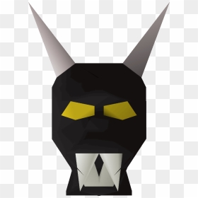 Portable Network Graphics, HD Png Download - png mask