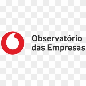 Circle, HD Png Download - vodafone logo png