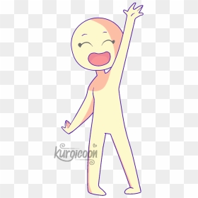 Fnafhs Base 67 By Kuroicoon F - Drawing Base, HD Png Download - base png
