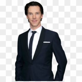 Benedict Cumberbatch Png-plus - Benedict Cumberbatch Png, Transparent Png - benedict cumberbatch png