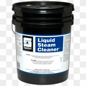 233005 Liquid Steam Cleaner - Liquid Steam, HD Png Download - clothesline png
