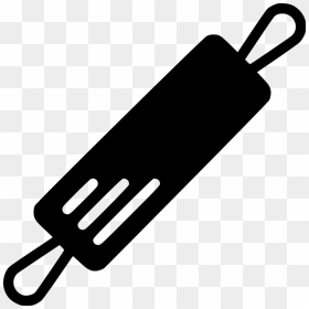 Paddle - Needle Shot Png, Transparent Png - paddle png