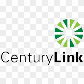 Century Link Logo, HD Png Download - centurylink logo png