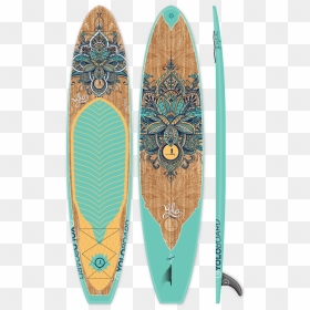 Yolo Paddle Board, HD Png Download - paddle png
