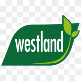 Westland Logo - Sign, HD Png Download - burberry logo png
