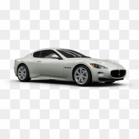 Forza Wiki - Maserati Granturismo S Forza Horizon 2, HD Png Download - maserati png