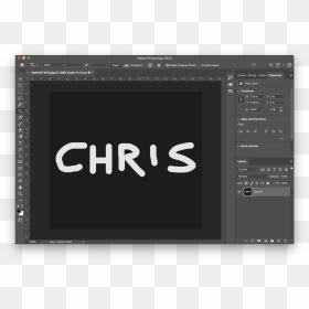 Graphics Software, HD Png Download - png mask