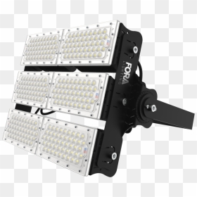 600w Oblique Drawing - Light, HD Png Download - white light effect png