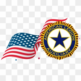 American Legion Chapala Post 7, HD Png Download - american legion logo png