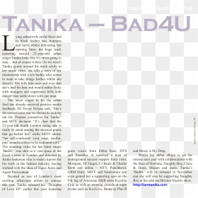 Antika Otomobil Federasyonu, HD Png Download - mtv png