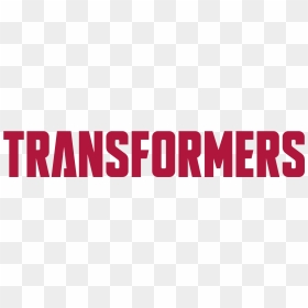 Thumb Image - Transformers Hasbro Logo Png, Transparent Png - transformers logo png
