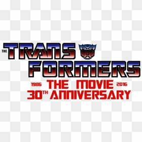 Transparent Transformers Logo Png - Autobot, Png Download - transformers logo png