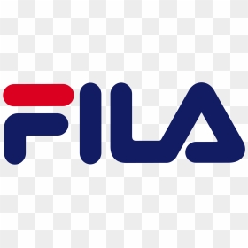 Fila Logo, HD Png Download - fifa logo png