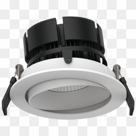 Light, HD Png Download - white light effect png