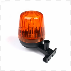 Flashing Light "   Title="flashing Light "   Itemprop="image - Traffic Light, HD Png Download - flashing lights png