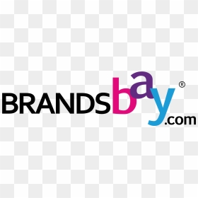 Brandsbay Logo, HD Png Download - burberry logo png