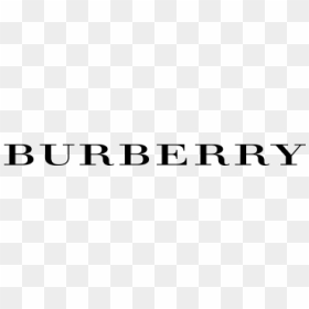 Simple Quotes For Backgrounds, HD Png Download - burberry logo png