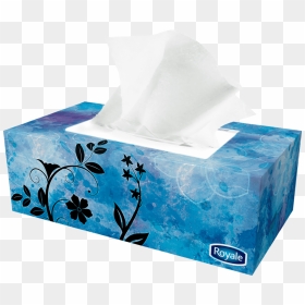 Tissue Png Page - Transparent Tissue Box Png, Png Download - tissue png