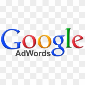 Google Adwords Png - Google Word Png, Transparent Png - google adwords logo png
