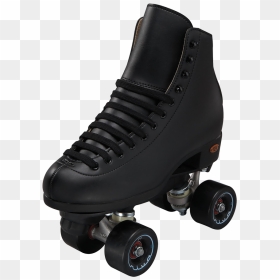 Roller Skates - Roller Skate, HD Png Download - roller skates png