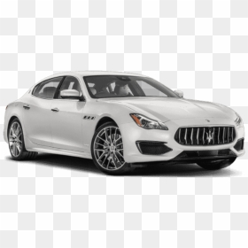 2018 Kia Optima Lx, HD Png Download - maserati png