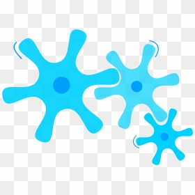 Cartoon Cogs Clip Arts - Cartoon Cogs, HD Png Download - cogs png