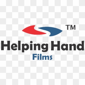 Graphic Design, HD Png Download - helping hand png