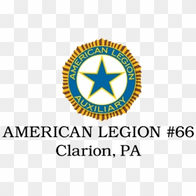 American Legion Post - American Legion Chapala Post 7, HD Png Download - american legion logo png