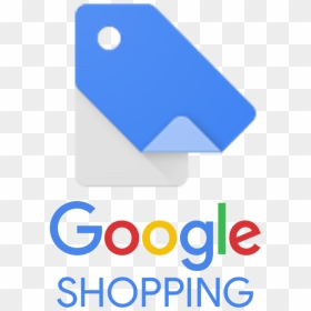 Google Adwords Shopping Logo , Png Download - Google Ads Shopping Logo, Transparent Png - google adwords logo png