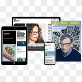 Online Advertising, HD Png Download - mtv png