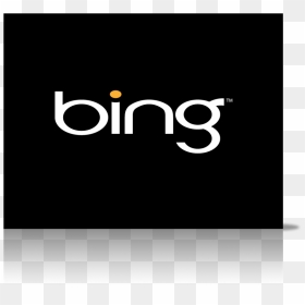 Bing Pay Per Click Management - Graphic Design, HD Png Download - bing png