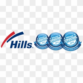 The Hills Laundry Trolley Offers The Ease Of Wheeling - Trusted Brand, HD Png Download - clothesline png