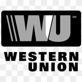 Thumb Image - Western Union, HD Png Download - liverpool logo png